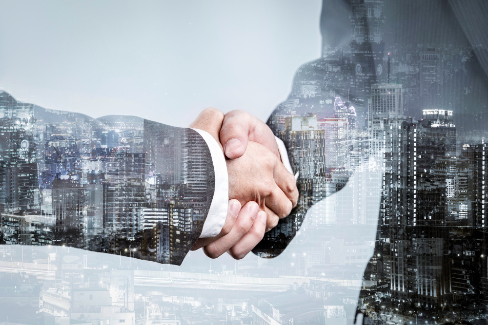 Kurumsal Kimlik Tasarımı Nedir?