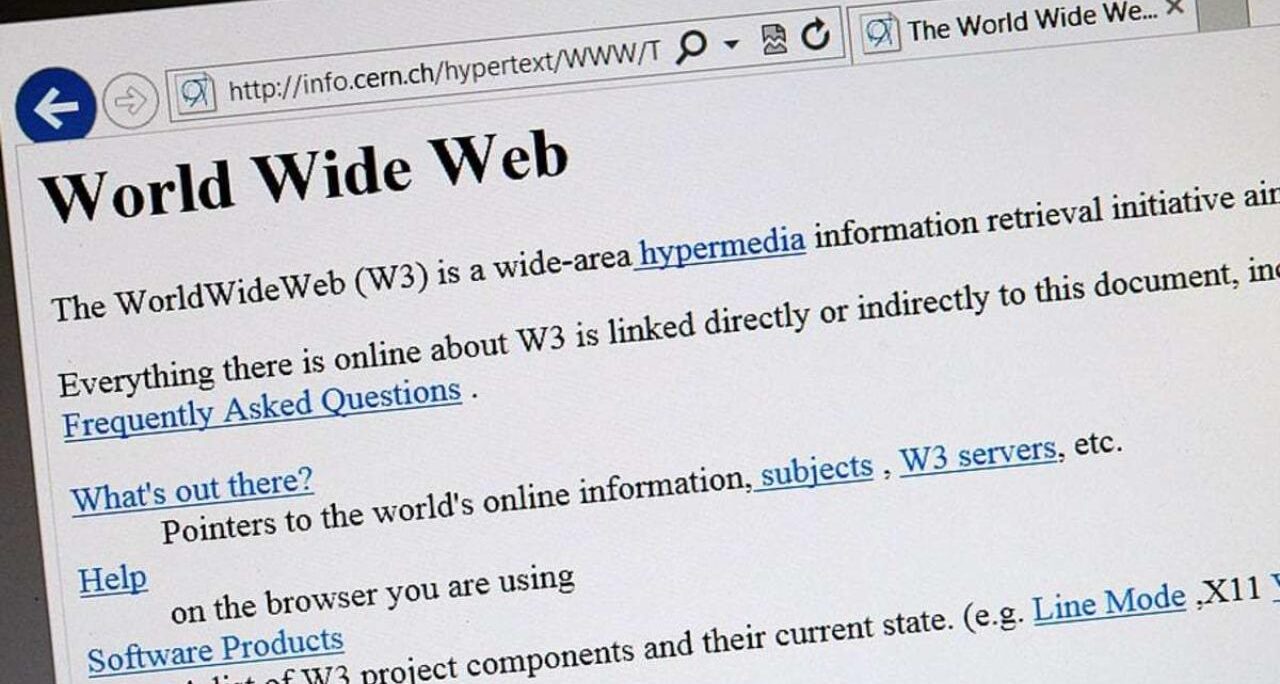 Web Sitesi Nasıl Yapılır?