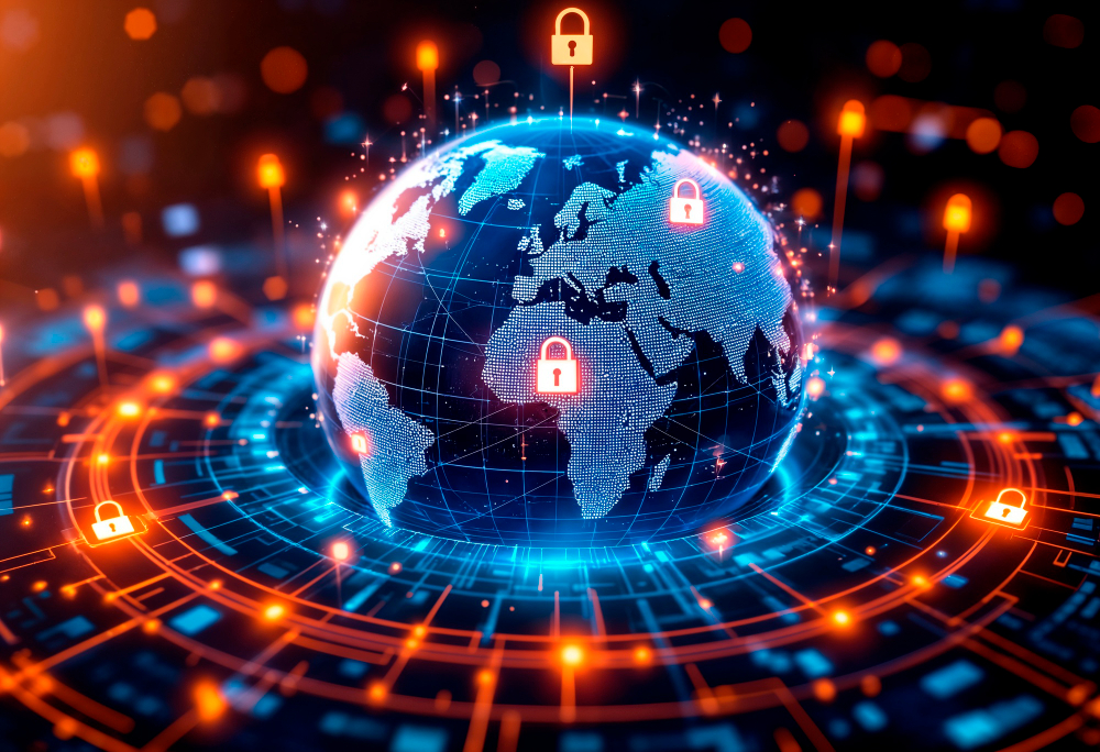 El Sıkışma Protokolleri(1)