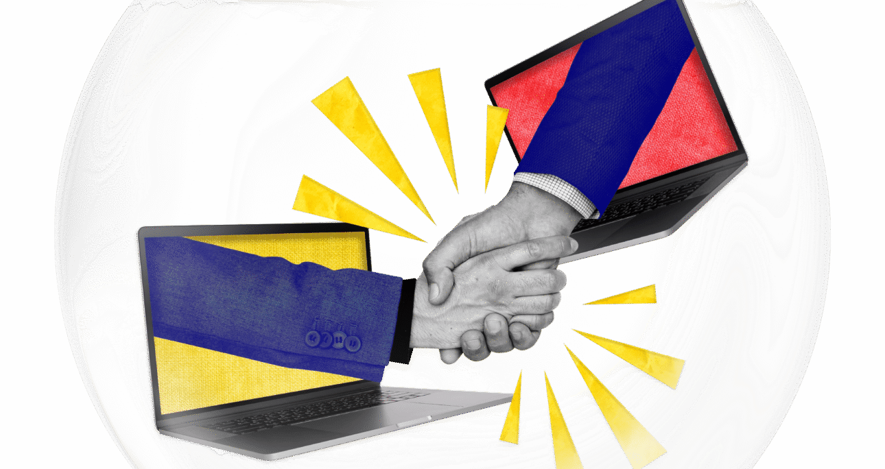 KOBİ’ler İçin Dijital Dönüşümde 5 Kritik Adım