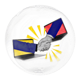 KOBİ’ler İçin Dijital Dönüşümde 5 Kritik Adım