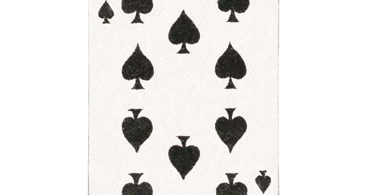 Dijital Kartvizit Nedir?