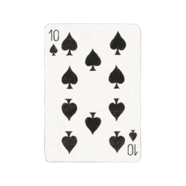 Dijital Kartvizit Nedir?