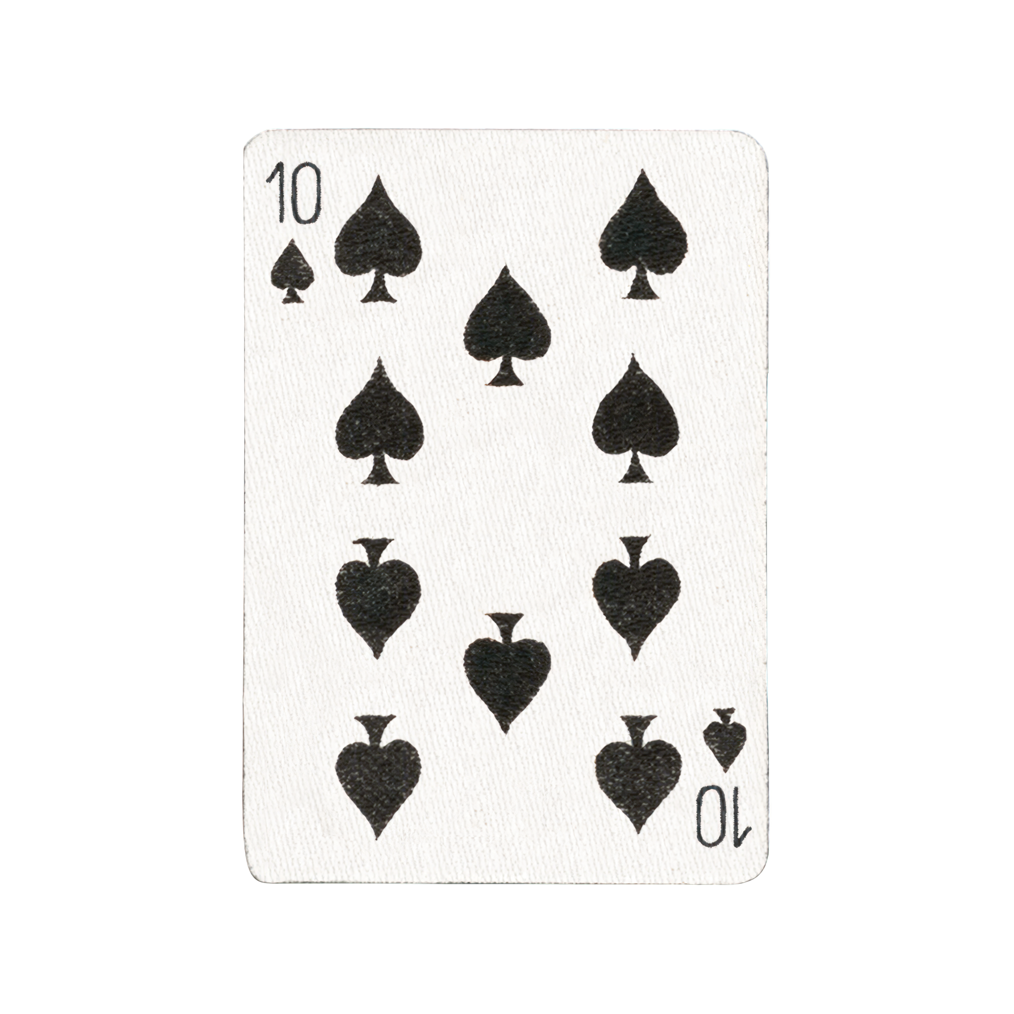 Dijital Kartvizit Nedir?